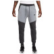Nike Ανδρικό παντελόνι φόρμας Sportswear Tech Fleece Nike Ανδρικό παντελόνι φόρμας Sportswear Tech Fleece
